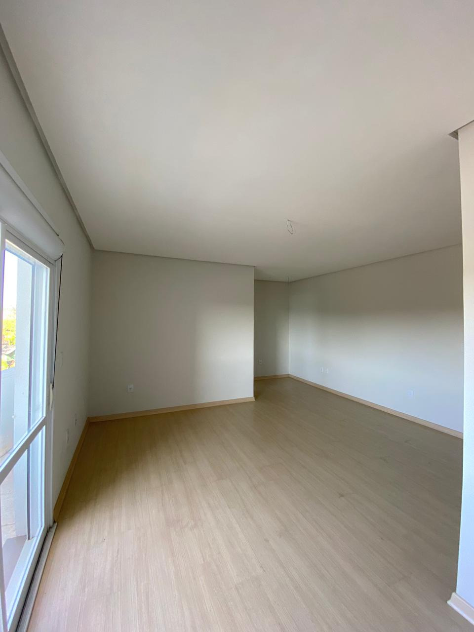 Cobertura à venda com 2 quartos, 102m² - Foto 3