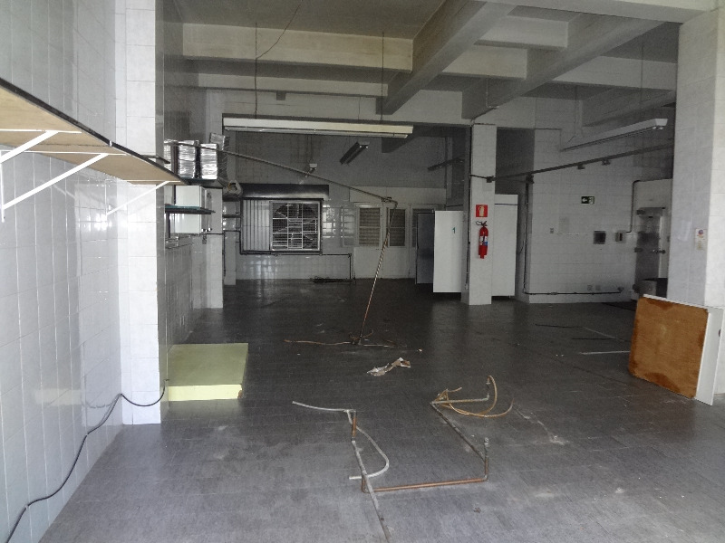 Conjunto Comercial-Sala à venda, 157m² - Foto 10