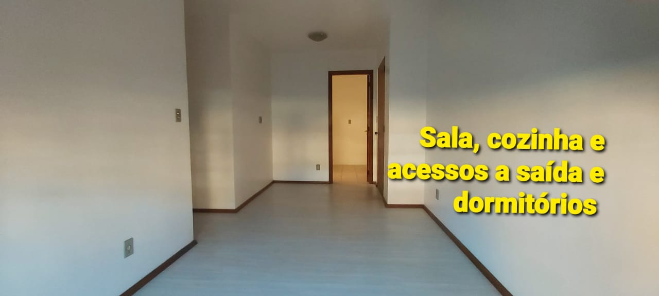 Apartamento à venda com 3 quartos, 55m² - Foto 17