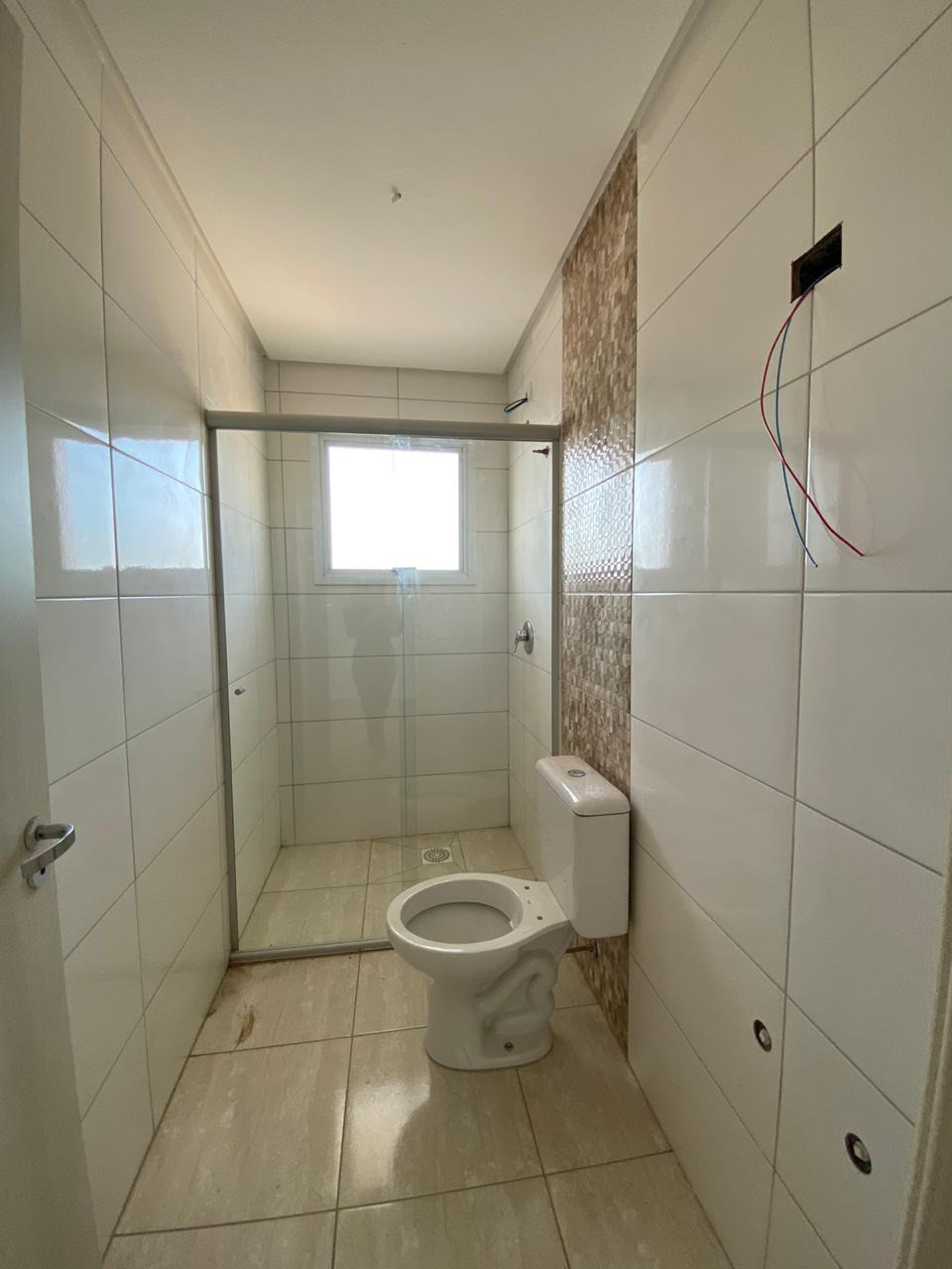 Cobertura à venda com 2 quartos, 102m² - Foto 15