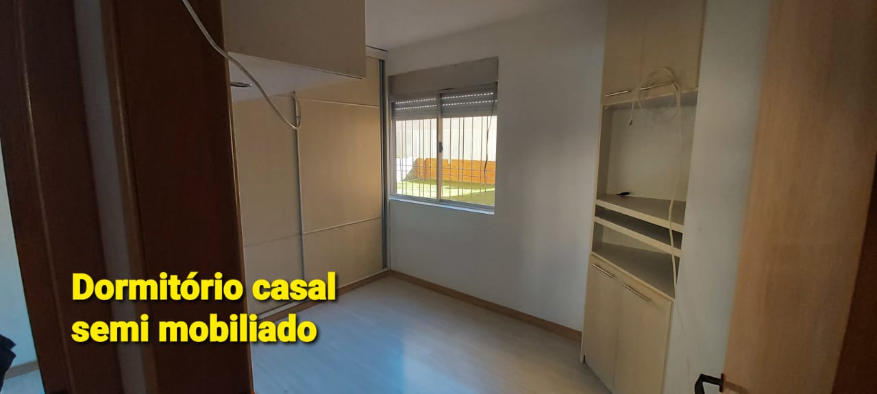 Apartamento à venda com 3 quartos, 55m² - Foto 14