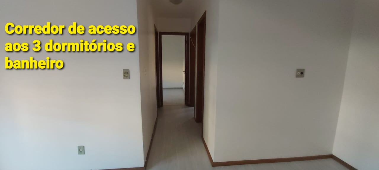 Apartamento à venda com 3 quartos, 55m² - Foto 16