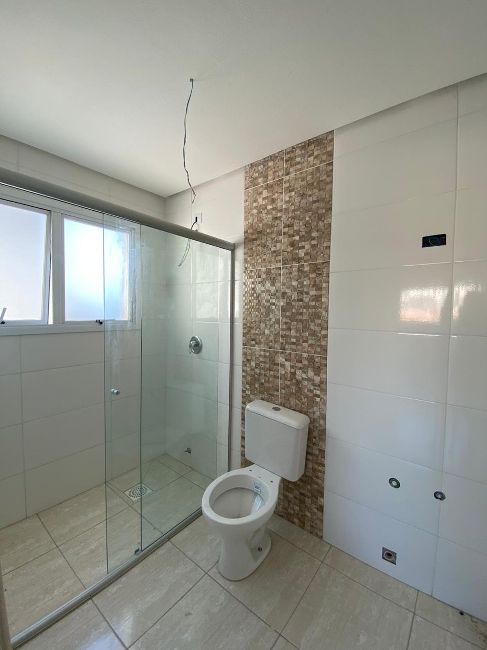 Cobertura à venda com 2 quartos, 102m² - Foto 16