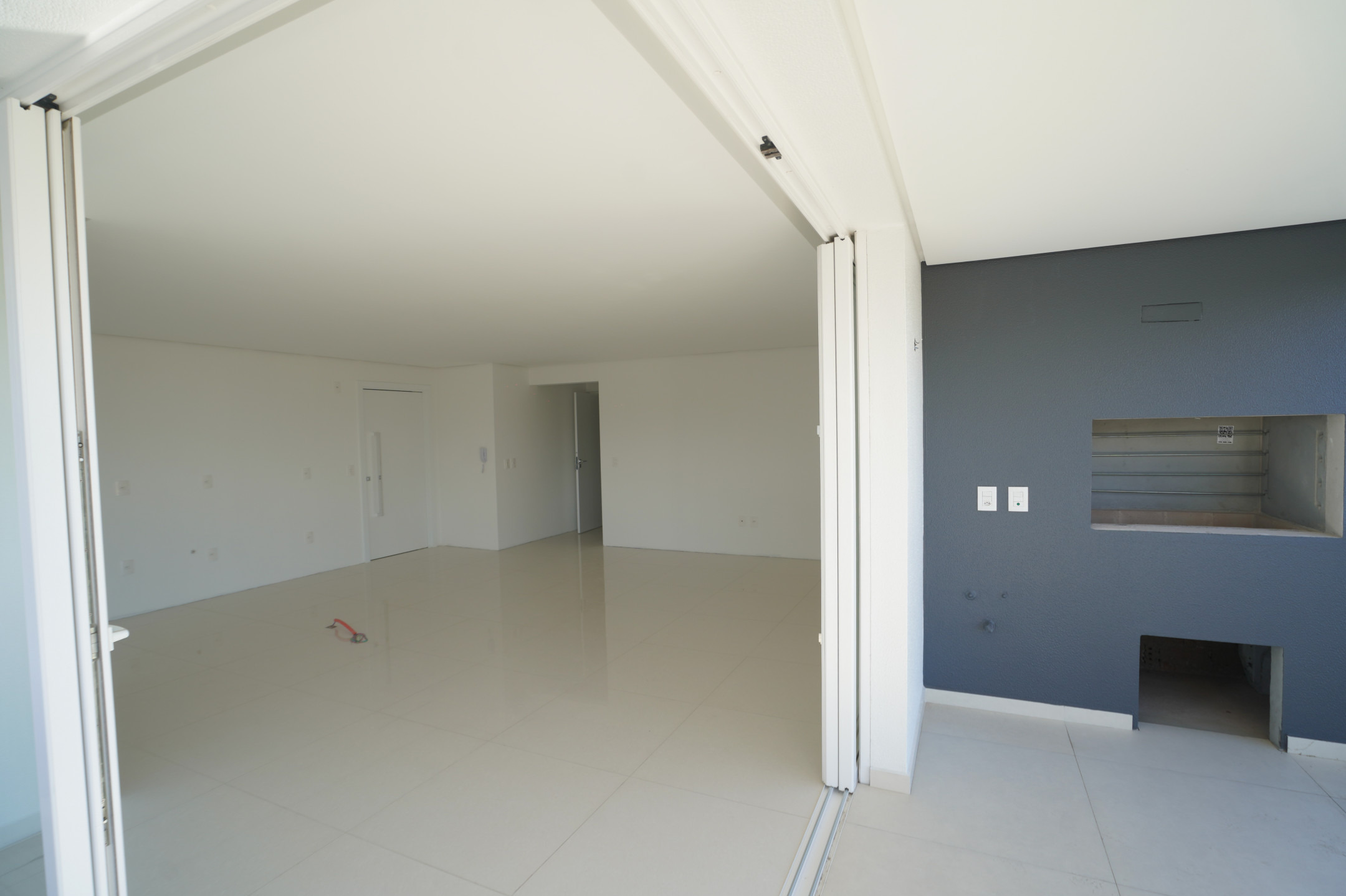 Apartamento à venda com 3 quartos, 137m² - Foto 24