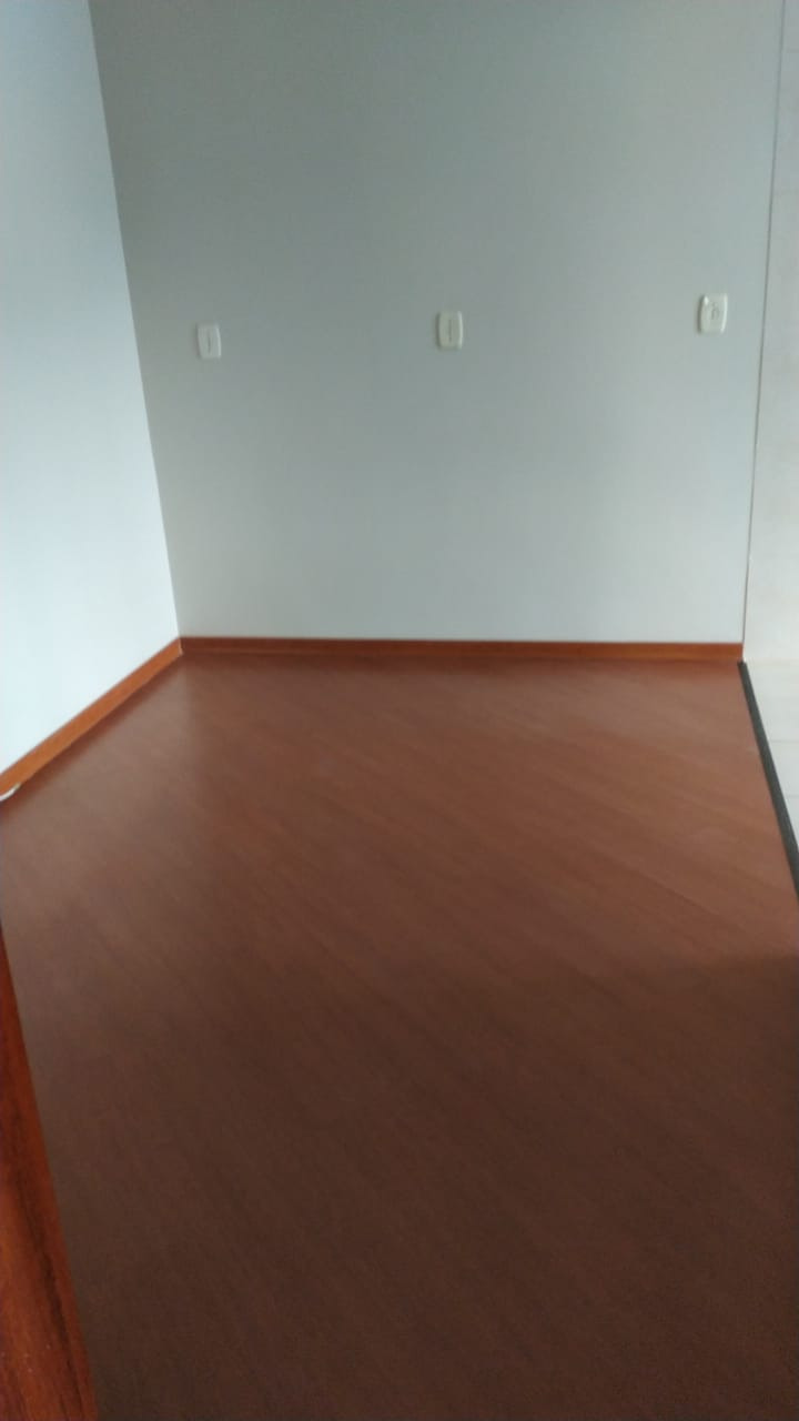 Apartamento à venda com 2 quartos, 98m² - Foto 9