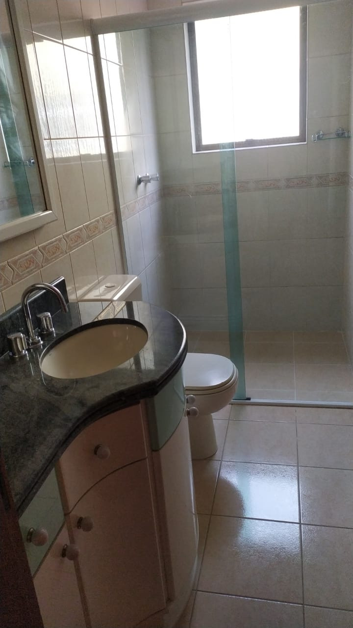 Apartamento à venda com 2 quartos, 98m² - Foto 10