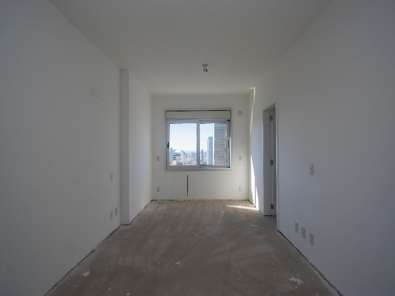 Apartamento à venda com 3 quartos, 333m² - Foto 47