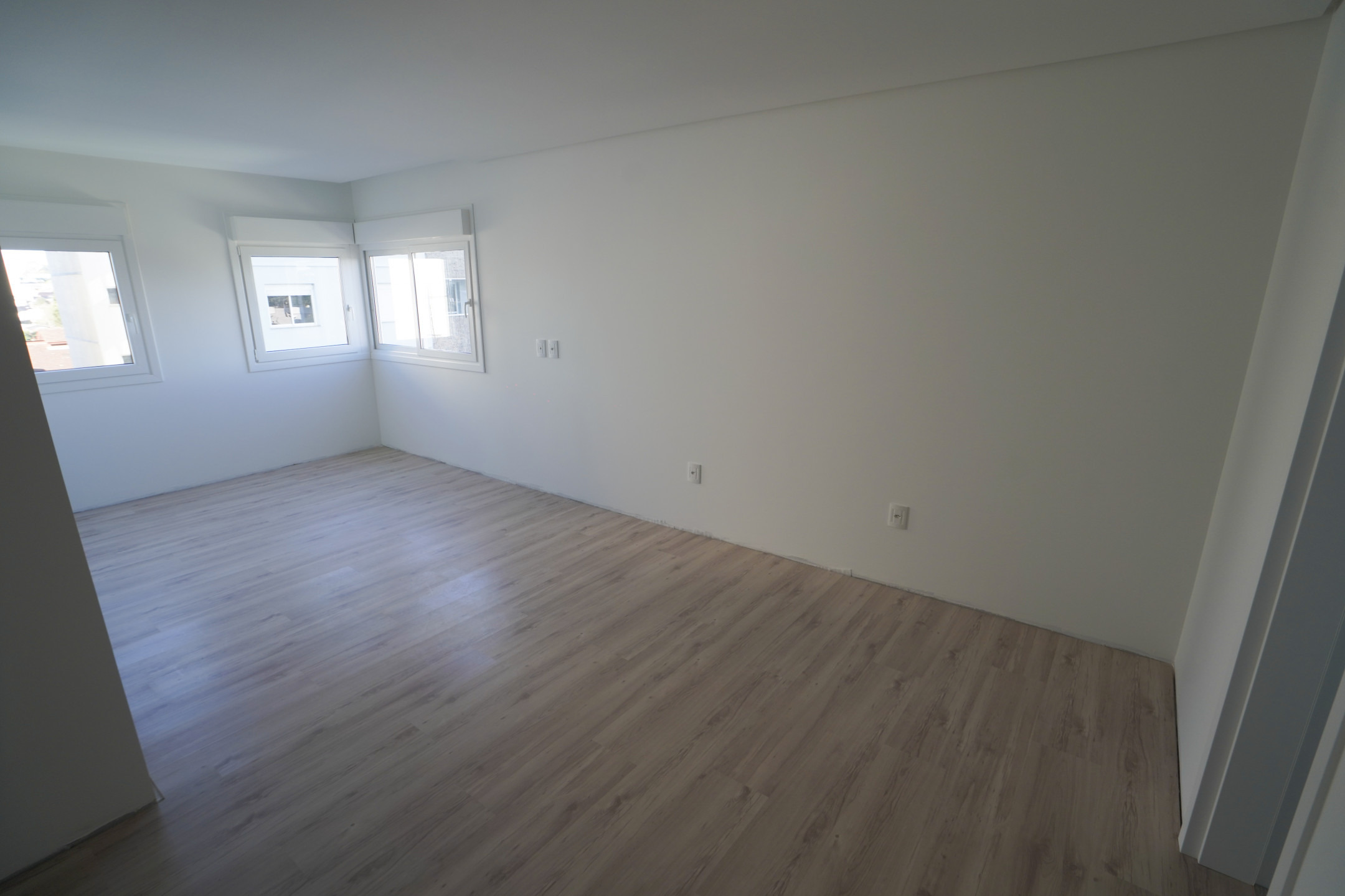 Apartamento à venda com 3 quartos, 137m² - Foto 54