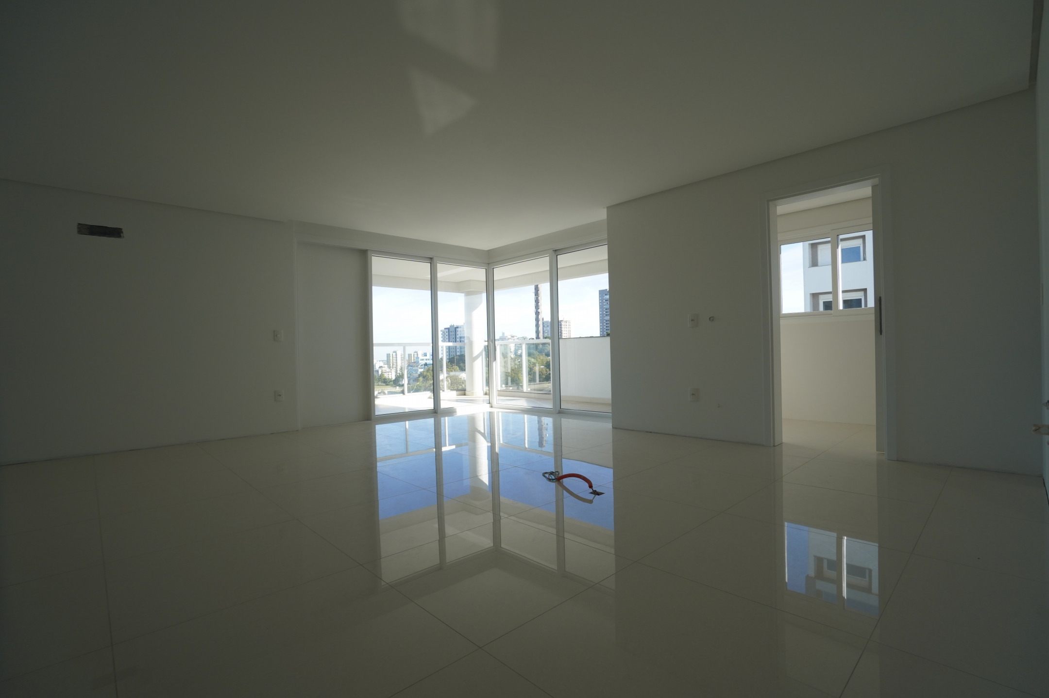 Apartamento à venda com 3 quartos, 137m² - Foto 62