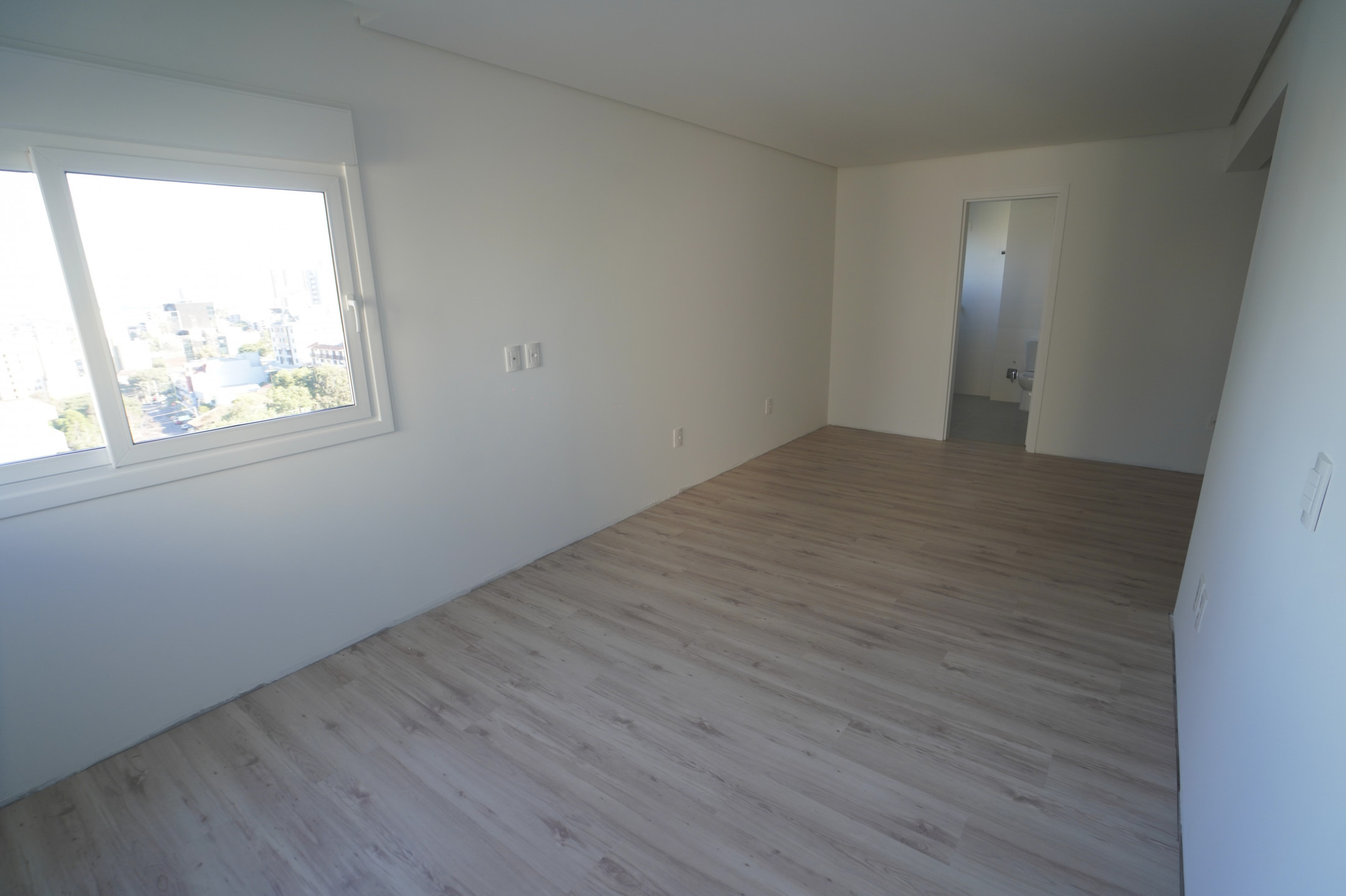 Apartamento à venda com 3 quartos, 137m² - Foto 36