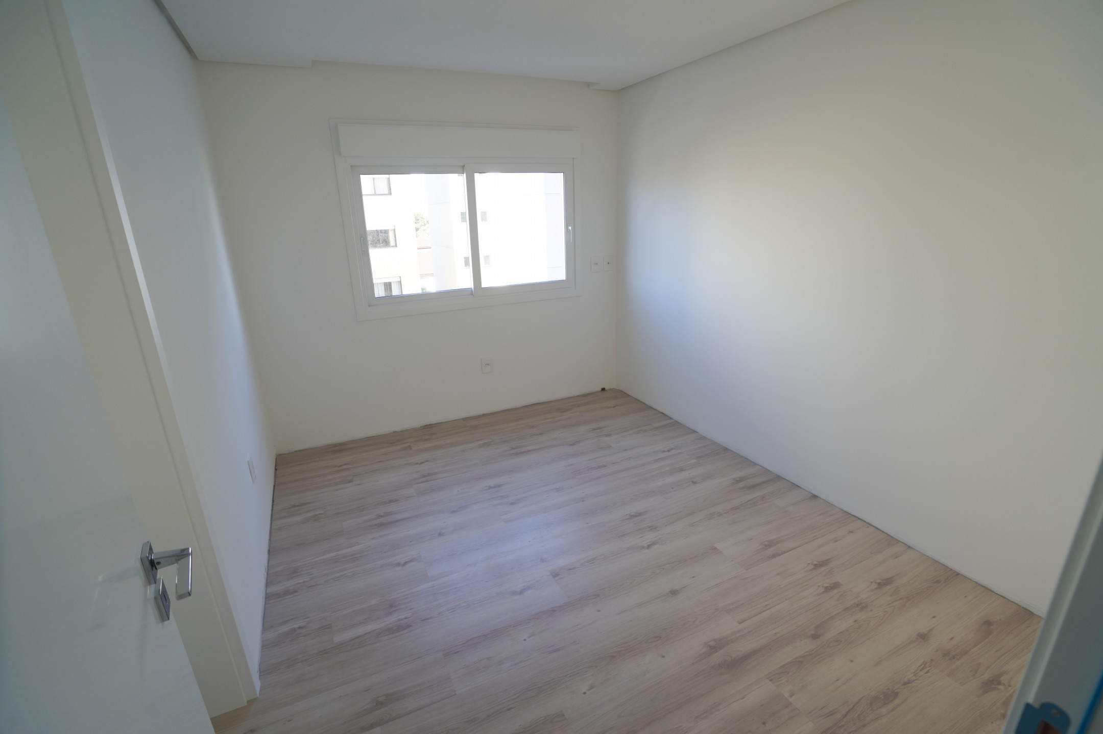 Apartamento à venda com 3 quartos, 137m² - Foto 46