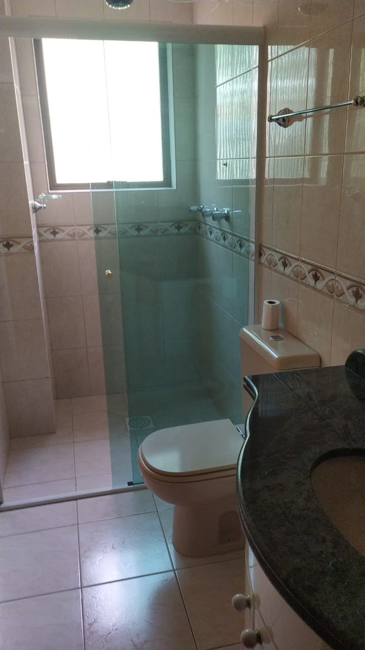 Apartamento à venda com 2 quartos, 98m² - Foto 12