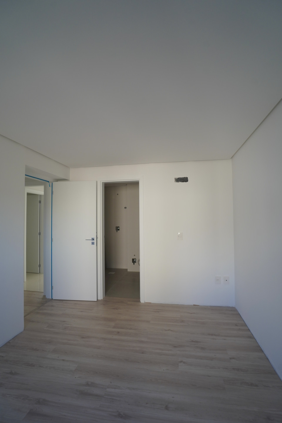 Apartamento à venda com 3 quartos, 137m² - Foto 13