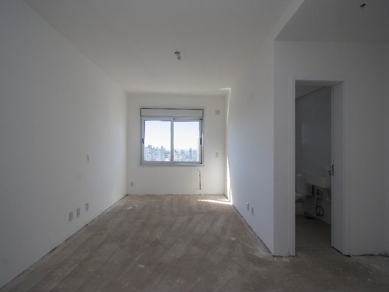 Apartamento à venda com 3 quartos, 333m² - Foto 49