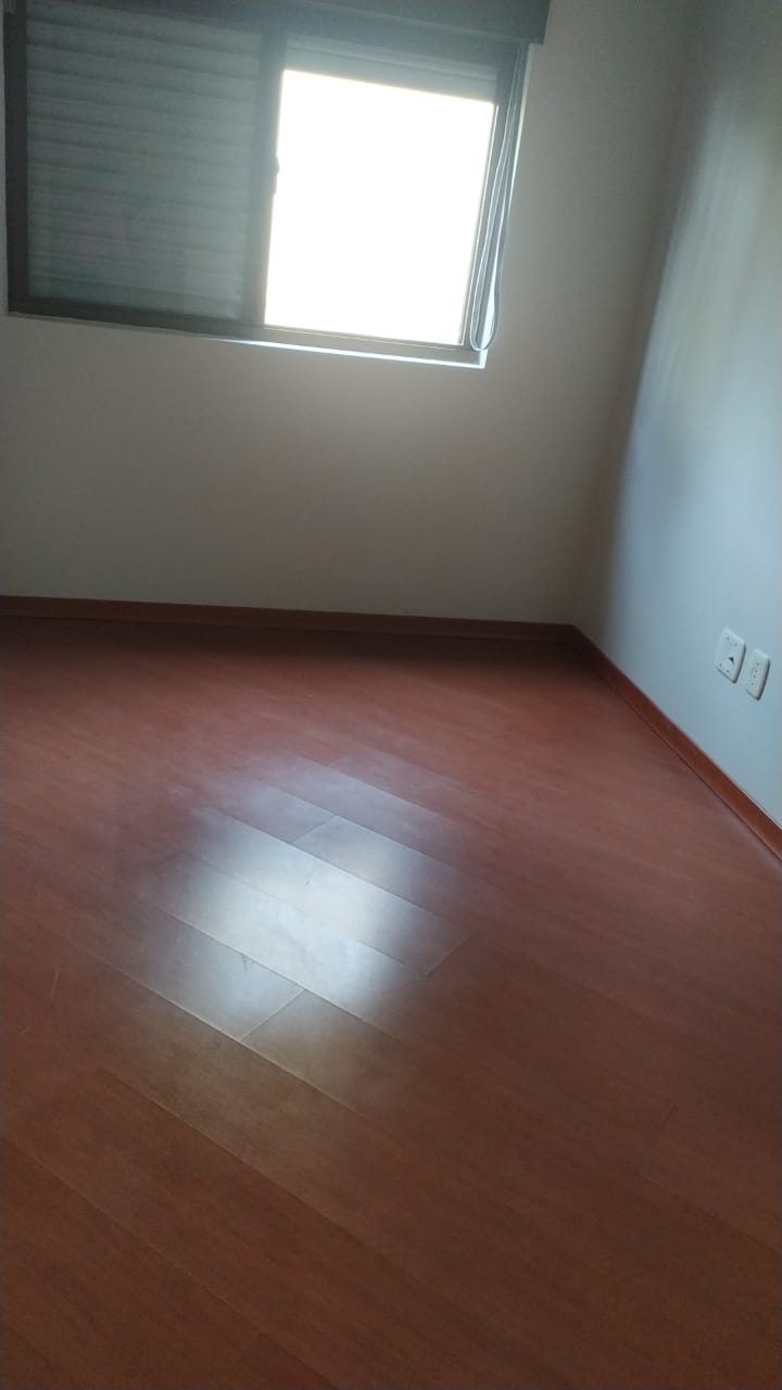 Apartamento à venda com 2 quartos, 98m² - Foto 14