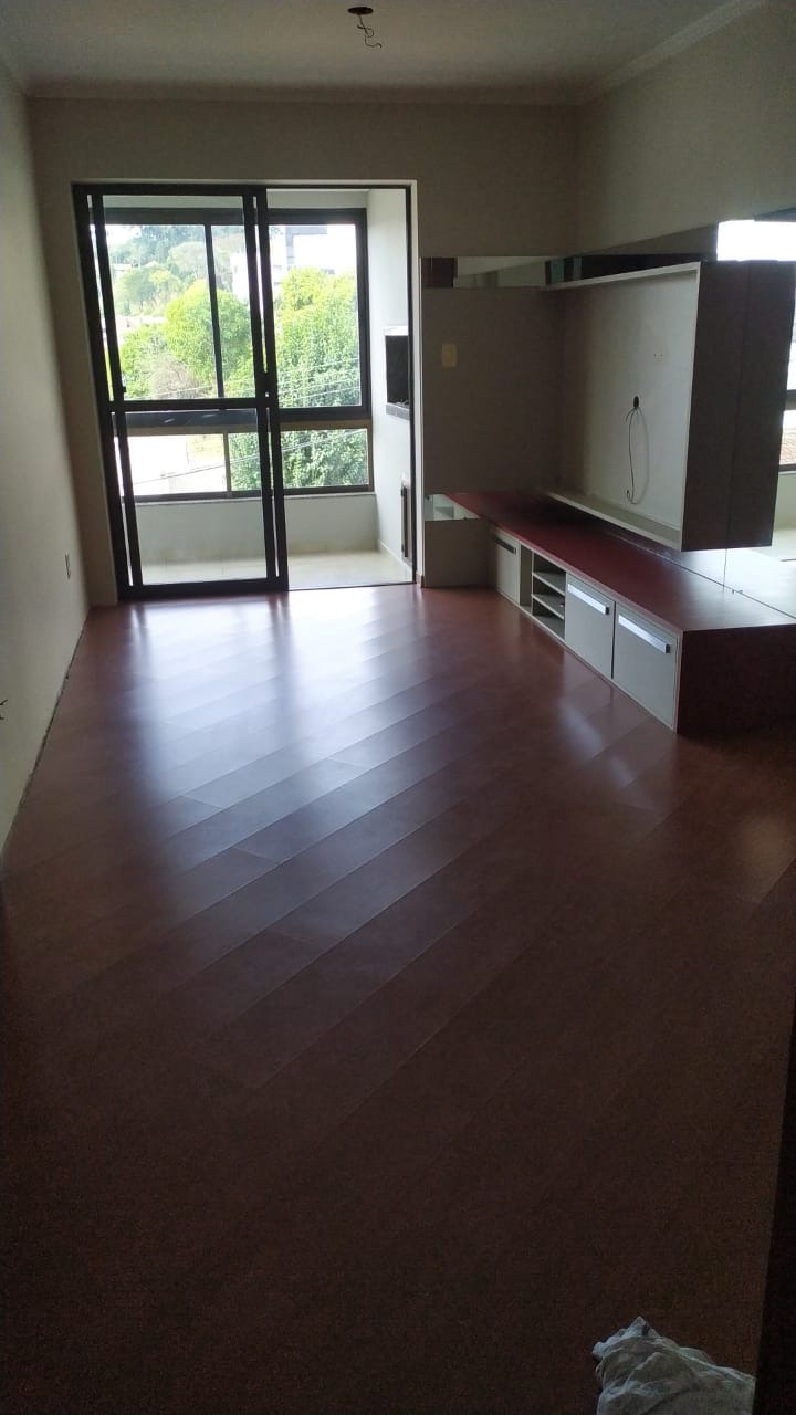 Apartamento à venda com 2 quartos, 98m² - Foto 4