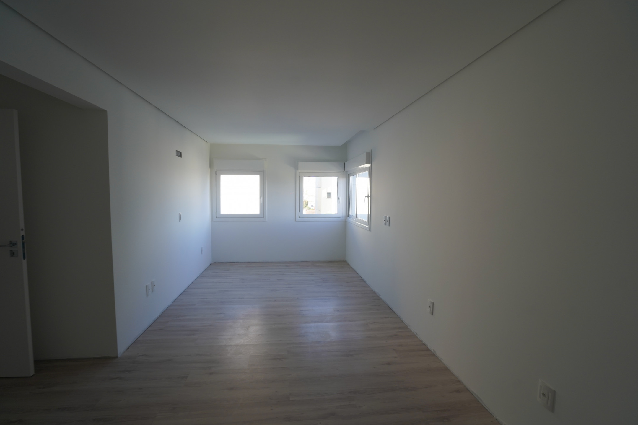 Apartamento à venda com 3 quartos, 137m² - Foto 21