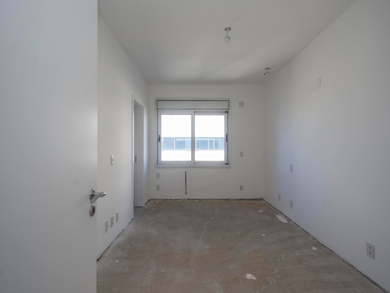 Apartamento à venda com 3 quartos, 333m² - Foto 43