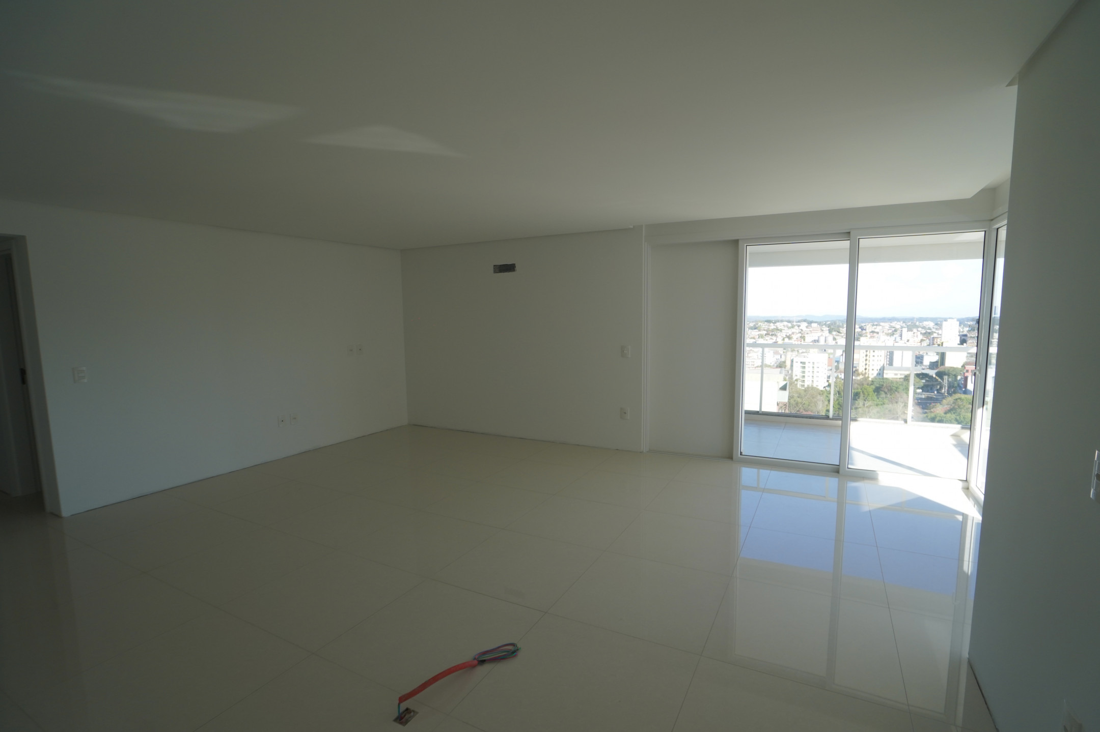 Apartamento à venda com 3 quartos, 137m² - Foto 38