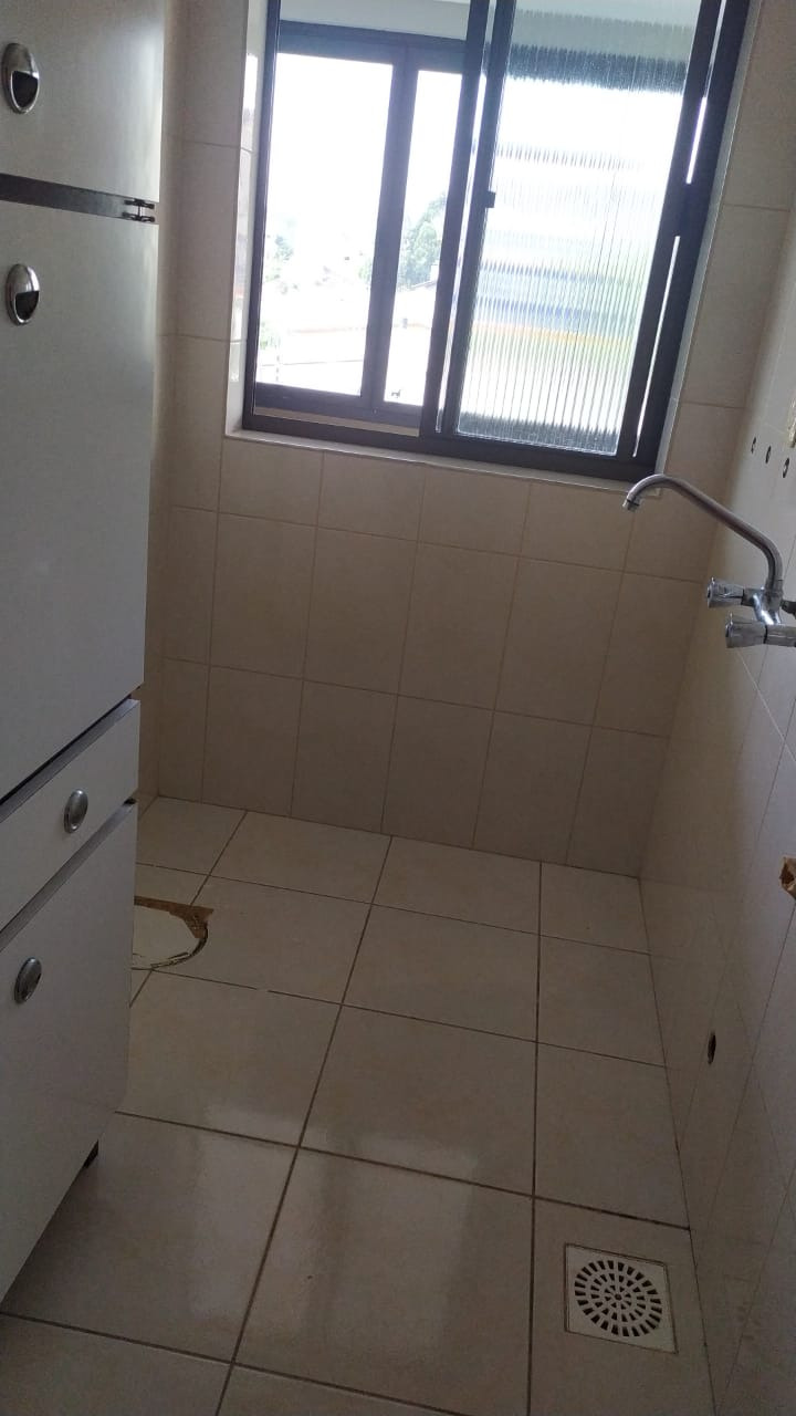 Apartamento à venda com 2 quartos, 98m² - Foto 7