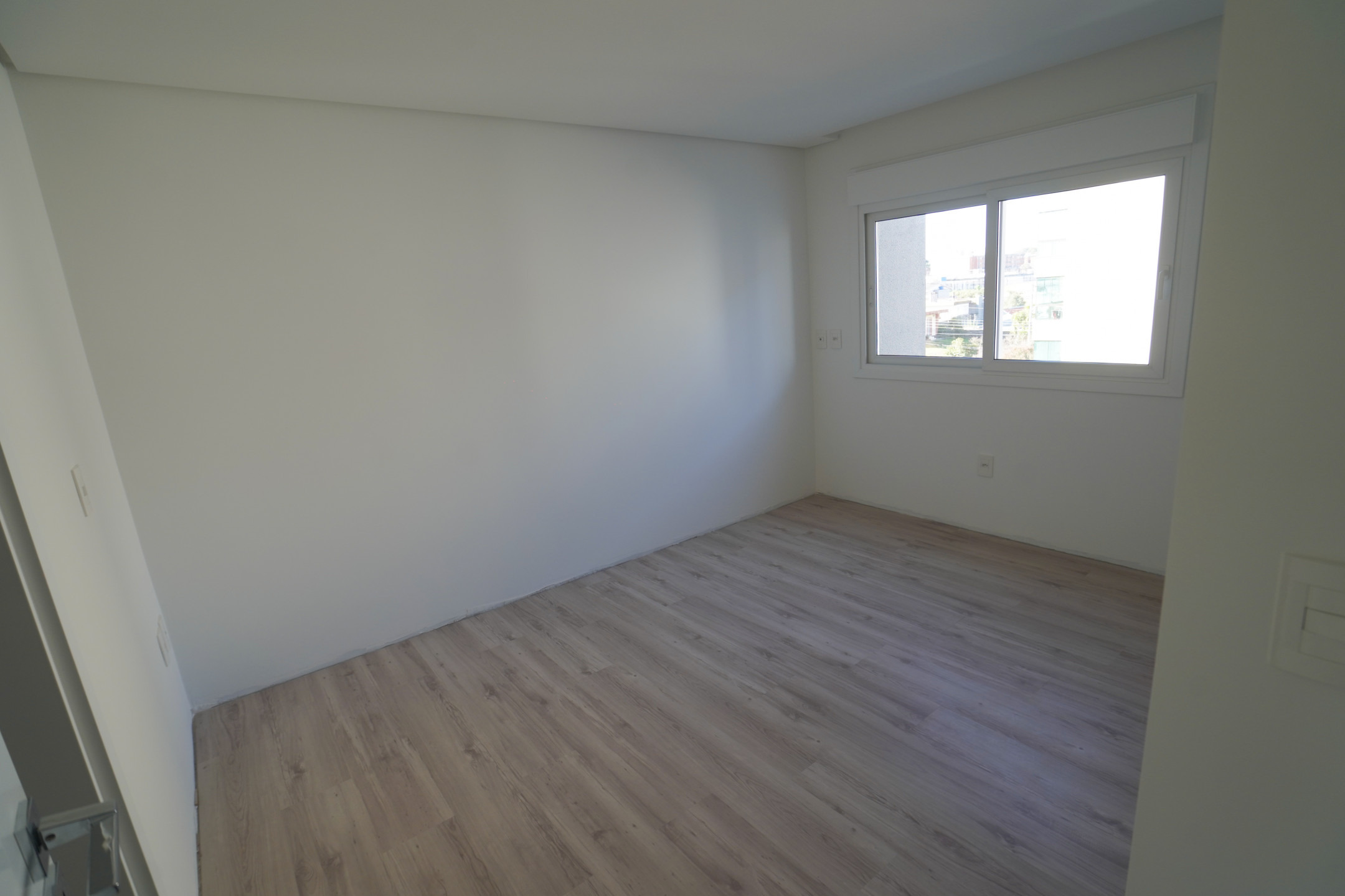 Apartamento à venda com 3 quartos, 137m² - Foto 14