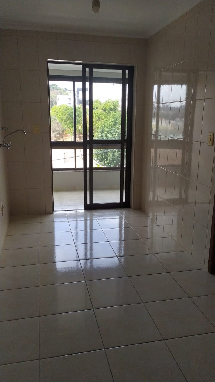 Apartamento à venda com 2 quartos, 98m² - Foto 6