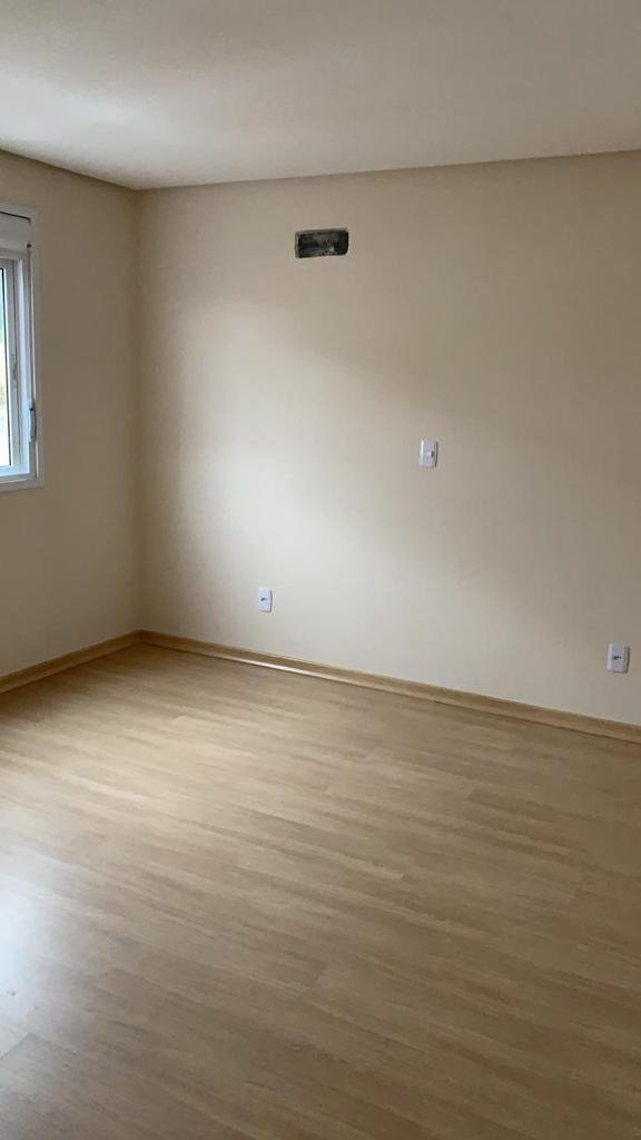 Apartamento à venda com 2 quartos, 63m² - Foto 16