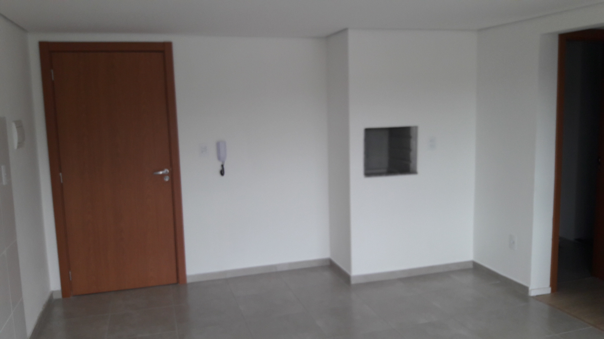 Apartamento à venda com 2 quartos, 48m² - Foto 24