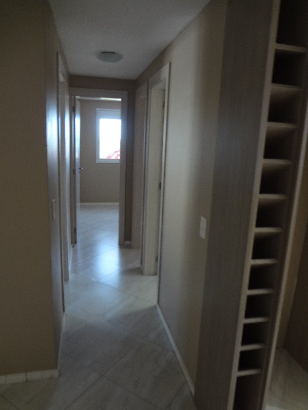 Apartamento, 3 quartos, 73 m² - Foto 8