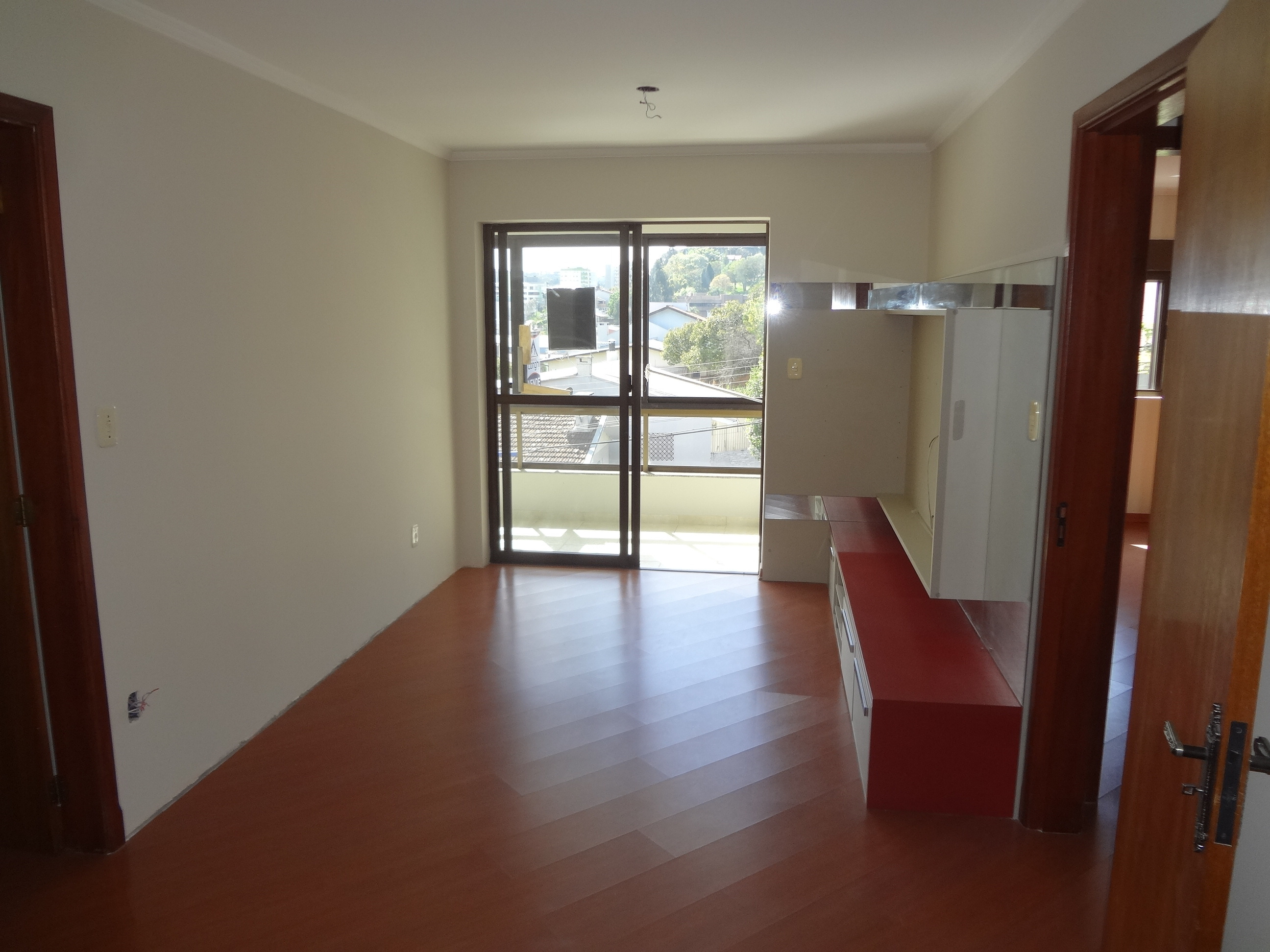 Apartamento à venda com 2 quartos, 98m² - Foto 24