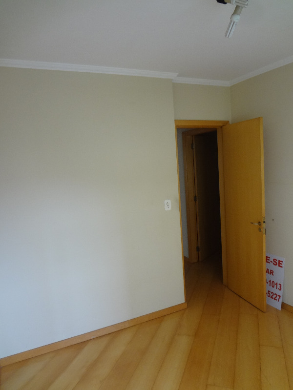 Apartamento à venda com 2 quartos, 60m² - Foto 16