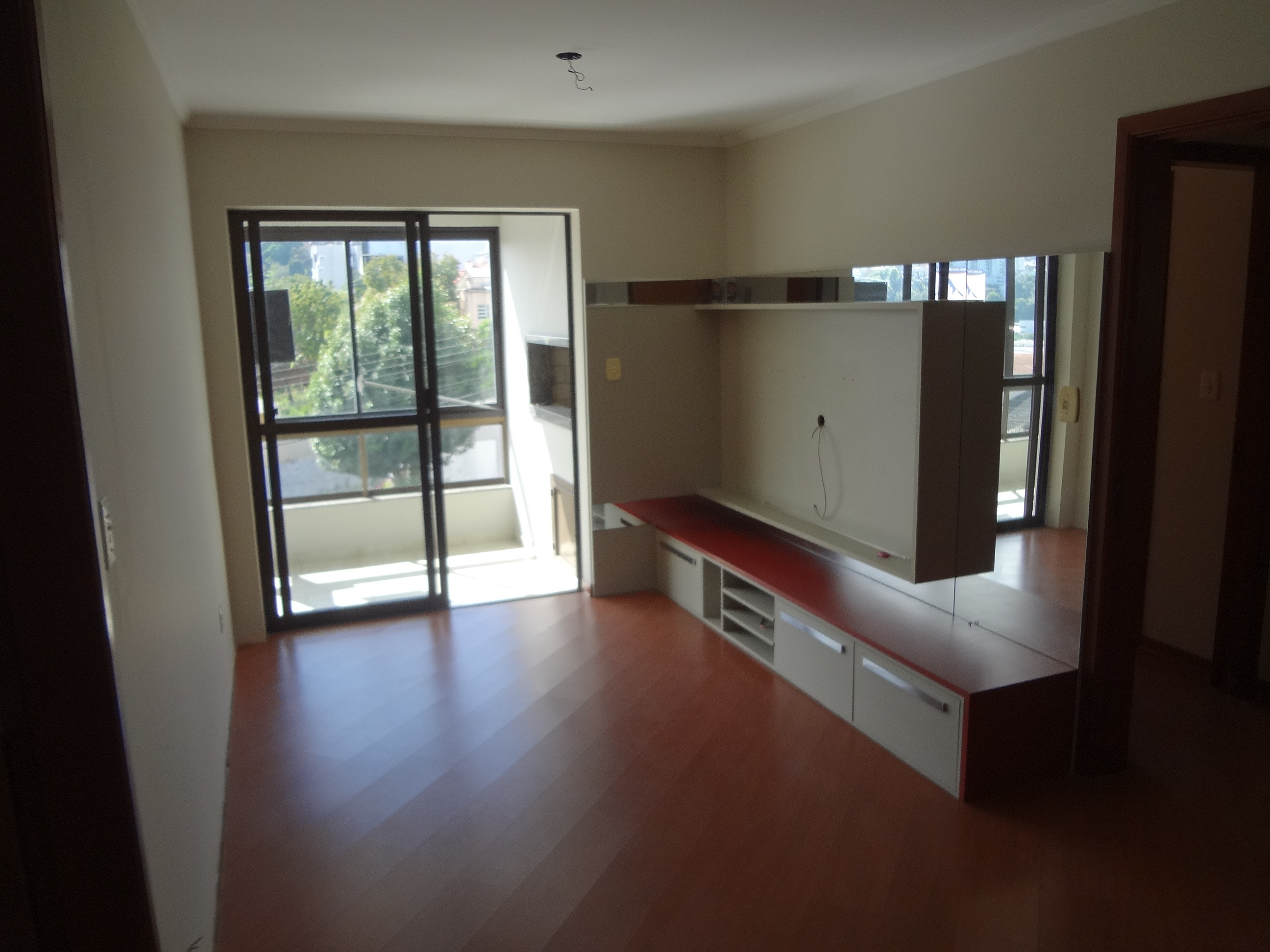 Apartamento à venda com 2 quartos, 98m² - Foto 25