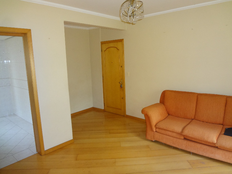 Apartamento à venda com 2 quartos, 60m² - Foto 25