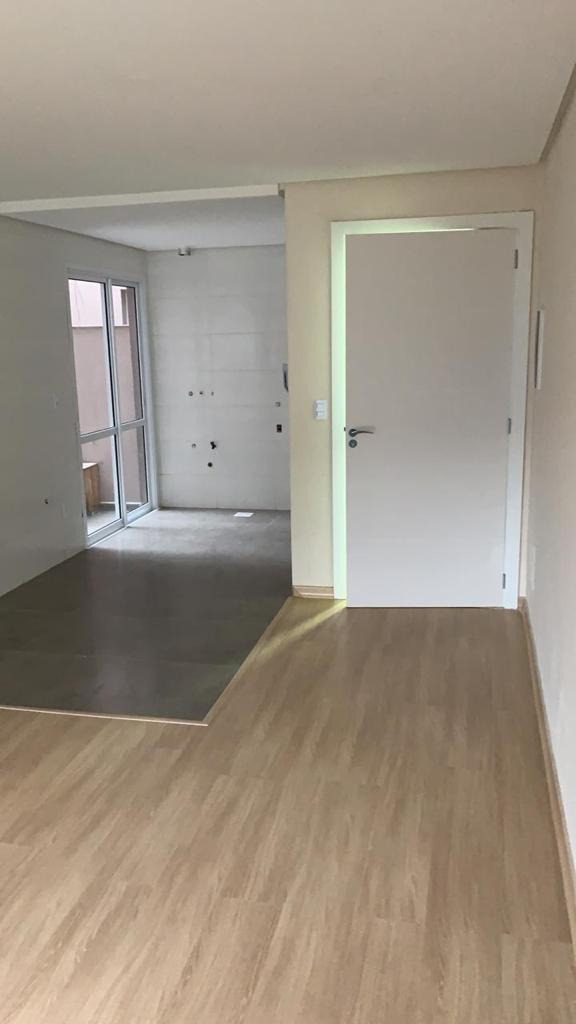 Apartamento à venda com 2 quartos, 63m² - Foto 27