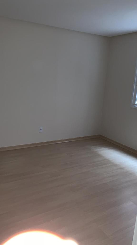 Apartamento à venda com 2 quartos, 63m² - Foto 15