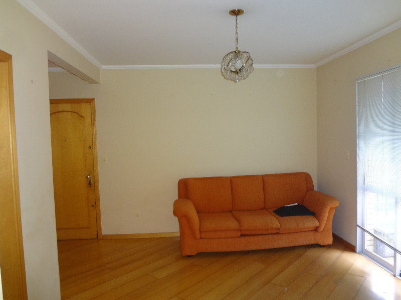 Apartamento à venda com 2 quartos, 60m² - Foto 22