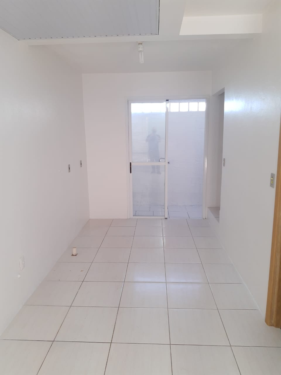 Sobrado à venda com 2 quartos, 56m² - Foto 3