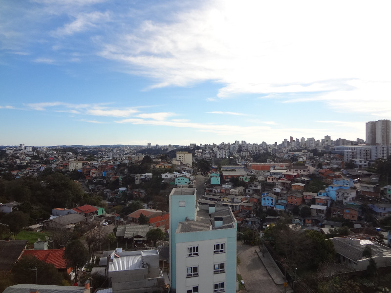 Apartamento, 3 quartos, 73 m² - Foto 12