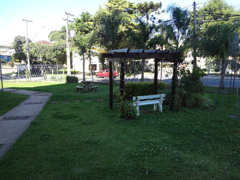 Apartamento, 3 quartos, 73 m² - Foto 5