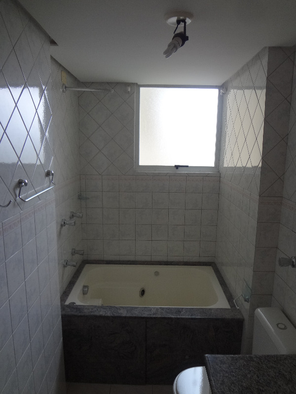 Apartamento à venda com 2 quartos, 60m² - Foto 21