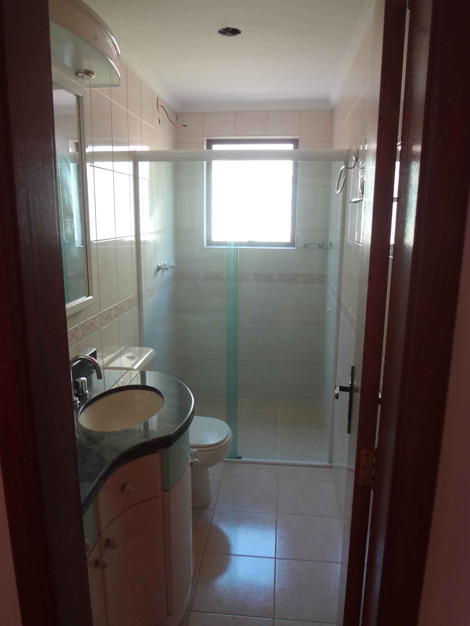 Apartamento à venda com 2 quartos, 98m² - Foto 19