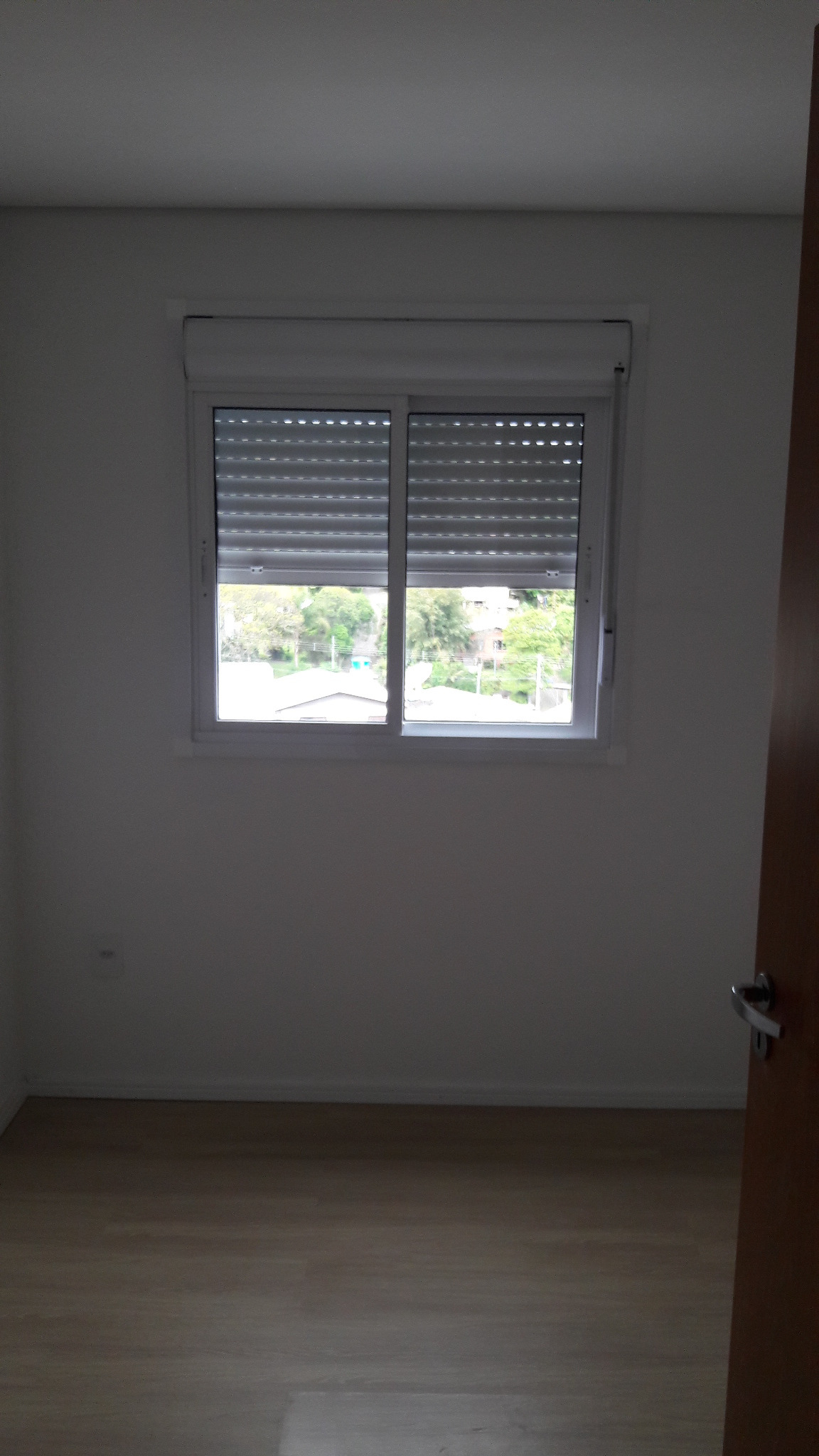 Apartamento à venda com 2 quartos, 48m² - Foto 25