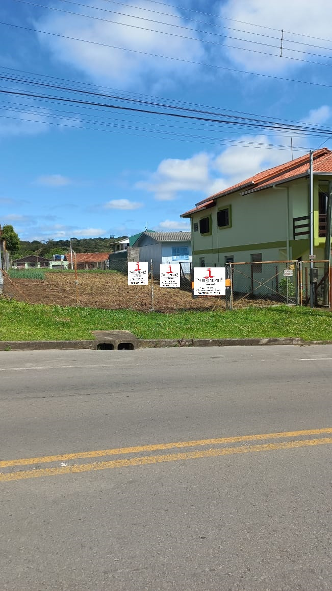 Terreno à venda, 360m² - Foto 11