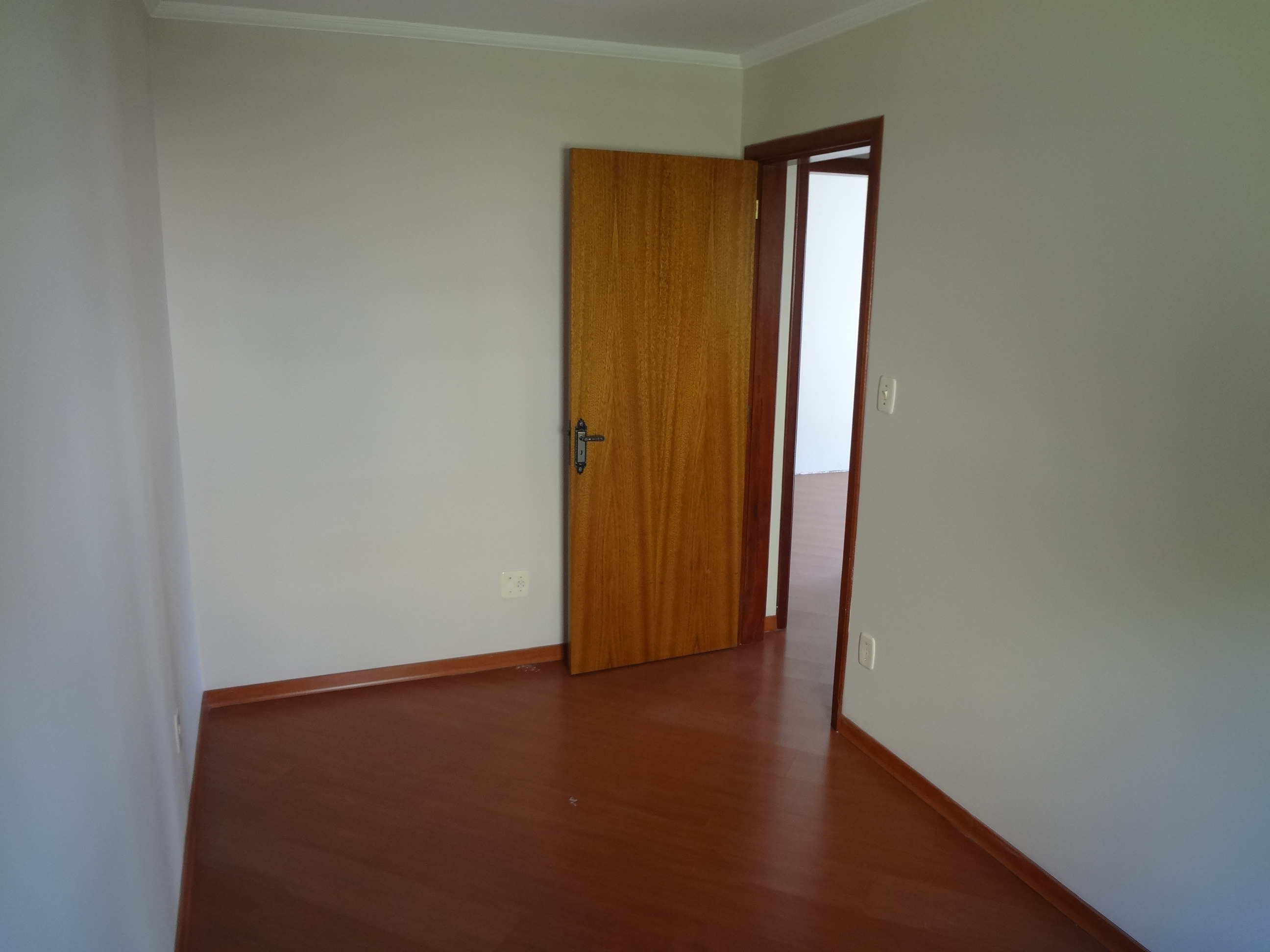 Apartamento à venda com 2 quartos, 98m² - Foto 22