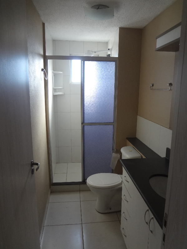 Apartamento, 3 quartos, 73 m² - Foto 13