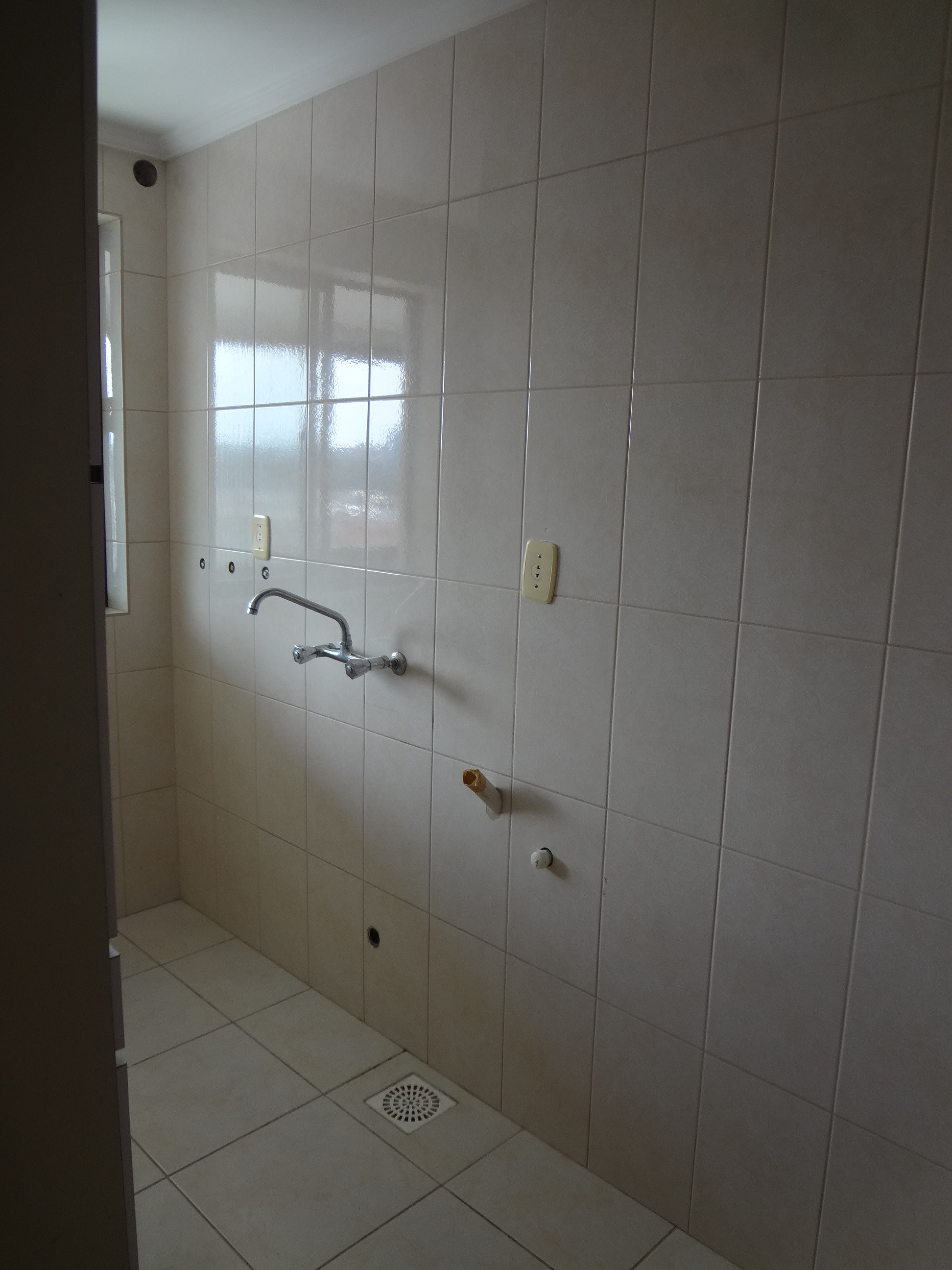 Apartamento à venda com 2 quartos, 98m² - Foto 33