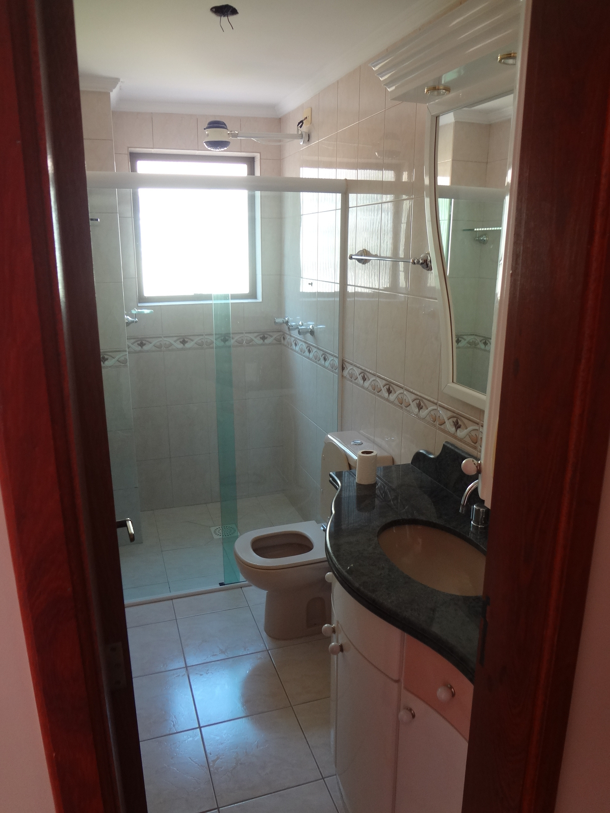 Apartamento à venda com 2 quartos, 98m² - Foto 16