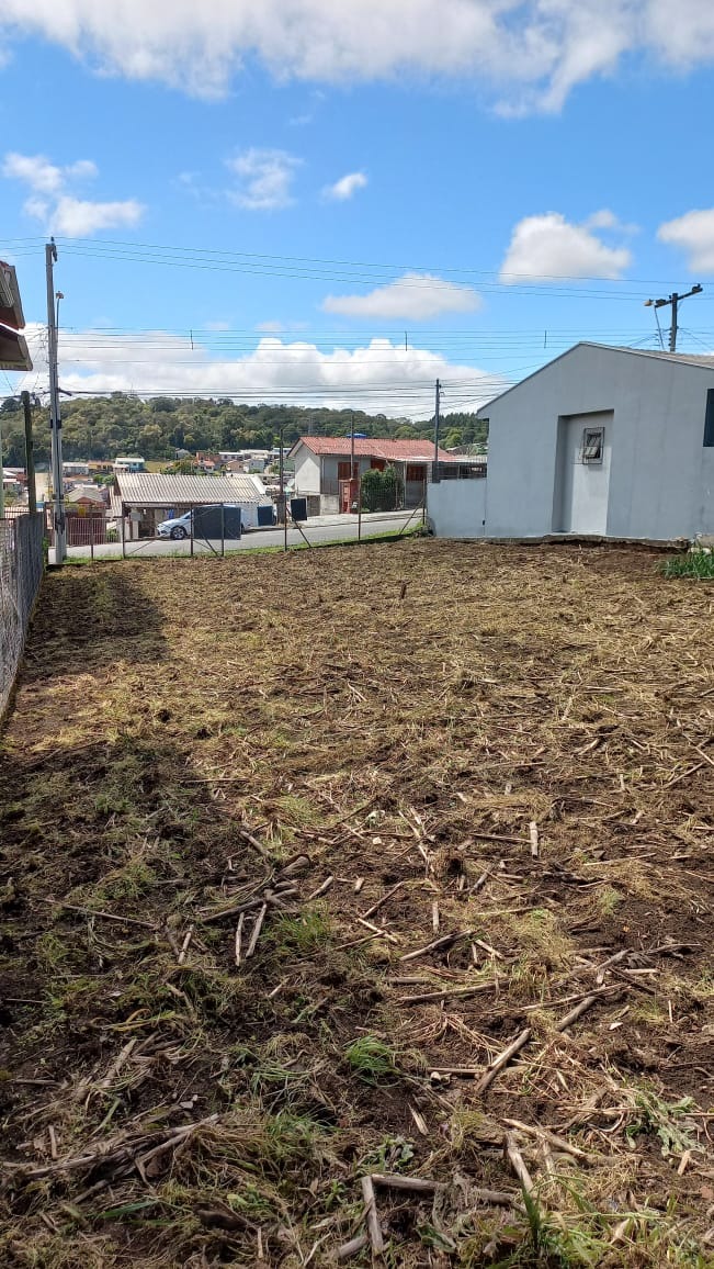 Terreno à venda, 360m² - Foto 6