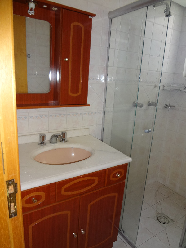 Apartamento à venda com 2 quartos, 60m² - Foto 12