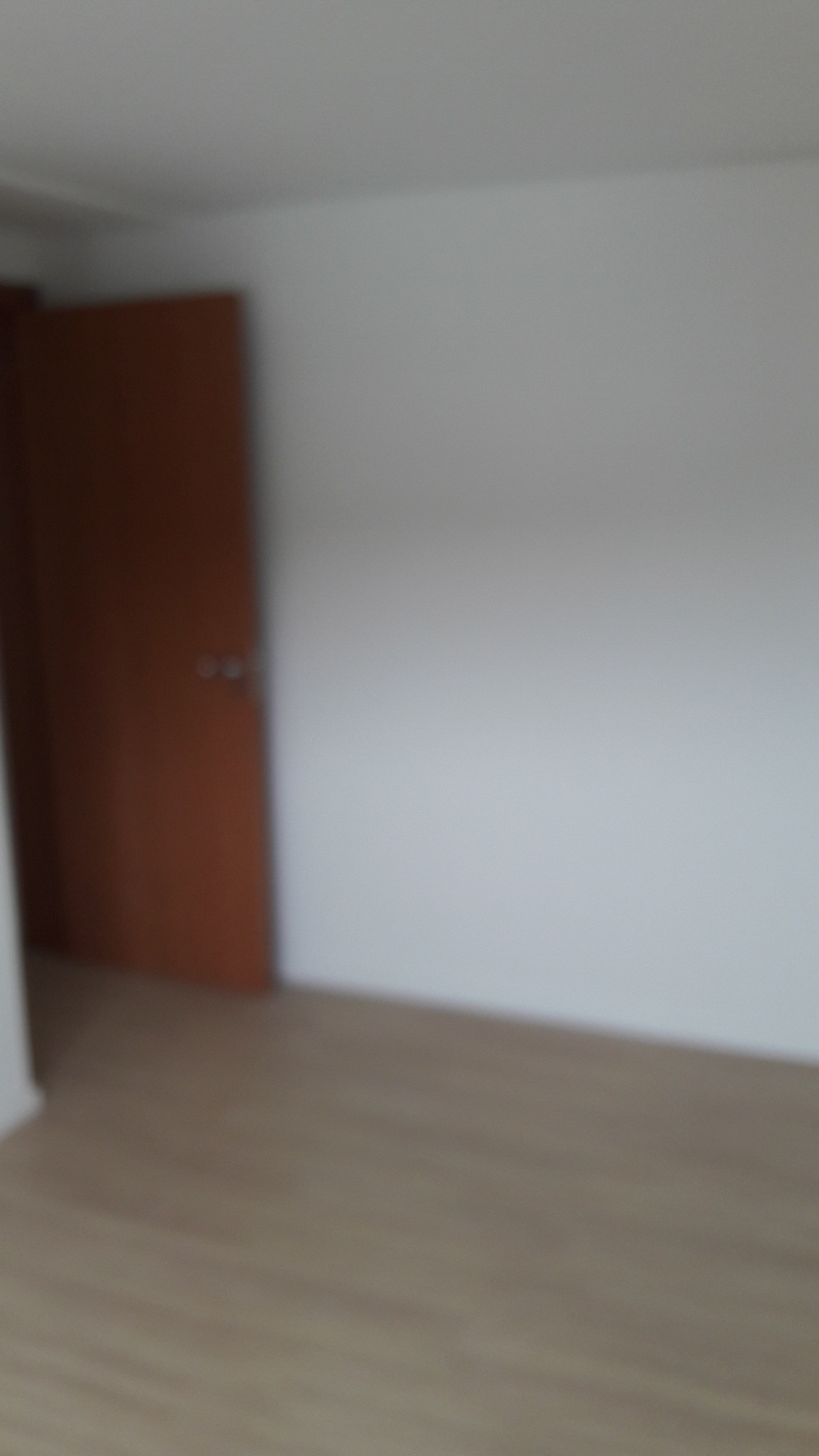 Apartamento à venda com 2 quartos, 48m² - Foto 27